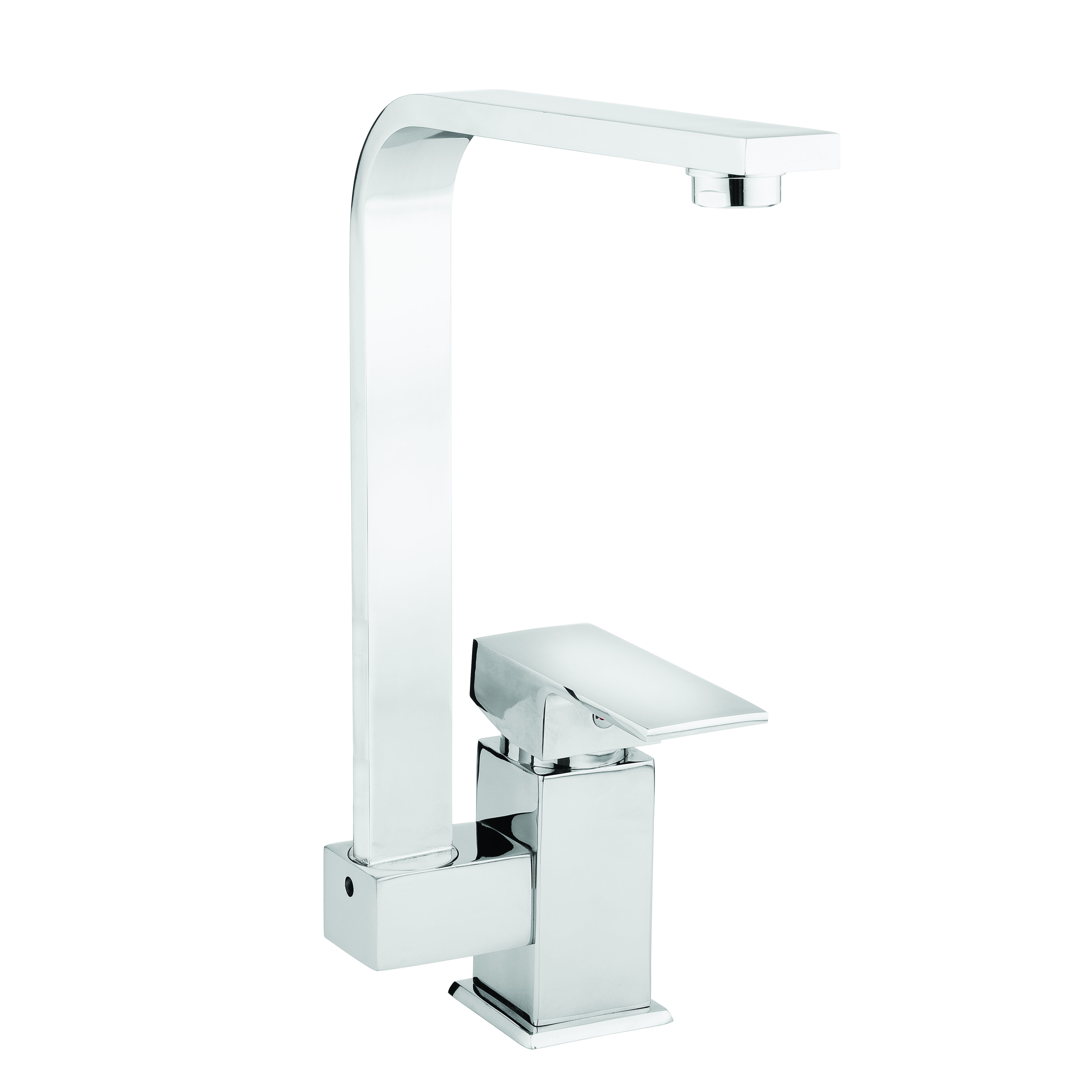 02-SİDERA EVİYE BATARYA